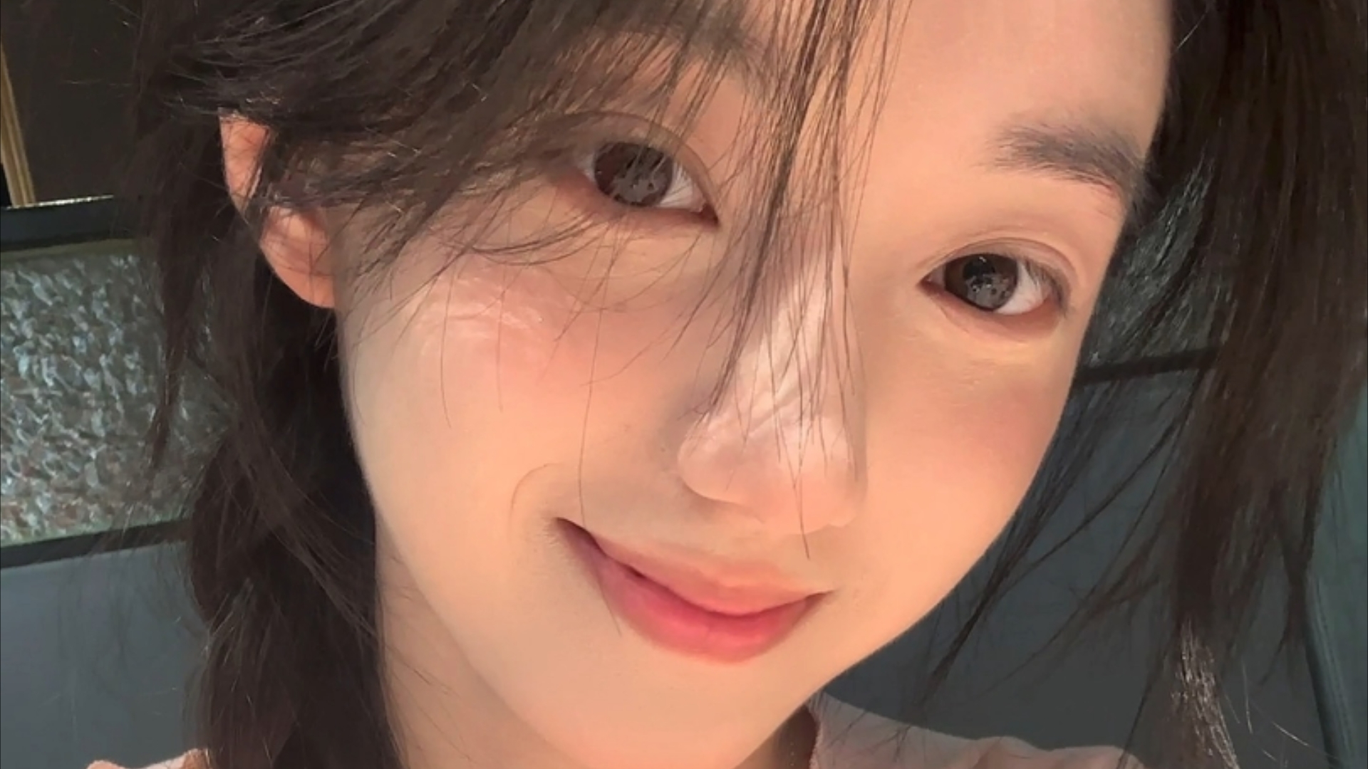 国产情侣久久久av_国产 欧美精品 久久_在线观看一区二区日韩_亚洲免费精品国产|亚洲一区二区视频在线观看视频_美女视频黄频大全免费的_精品少妇人妻v免费久久pp_亚洲精品字幕视频|四川盆地等地有高温天气 菲律宾以东热带低压将趋向我国南海